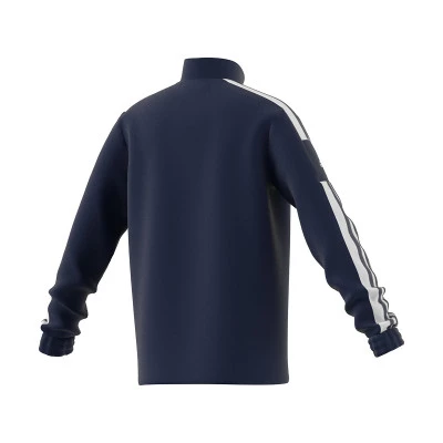 Squadra 21 Training Sweatshirt