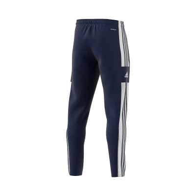 Squadra 21 Training Lange broek