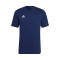adidas Entrada 22 Tee s/s T-Shirt