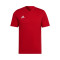 adidas Entrada 22 Tee s/s T-Shirt