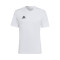 adidas Entrada 22 Tee s/s T-Shirt