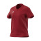 adidas Kinderen Entrada 22 Tee s/s T-Shirt