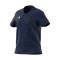 adidas Dames Entrada 22 T-shirt s/s Shirt