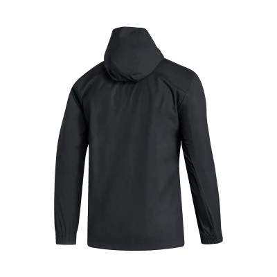 Kinderen Entrada 22 Regenjas