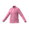 adidas Dames Entrada 22 Track Jack