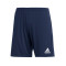 adidas Entrada 22 Bermuda shorts