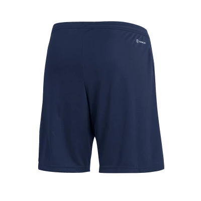 Kinderen Entrada 22 Bermuda shorts