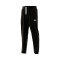 adidas Kinderen Entrada 22 Presentatie Lange broek