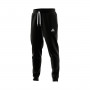 Kinderen Entrada 22 Sweat-Zwart