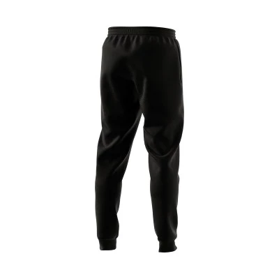 Kinderen Entrada 22 Sweat Lange broek