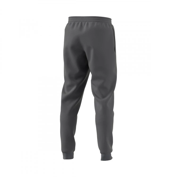 pantalon-largo-adidas-entrada-22-sweat-nino-team-grey-four-1