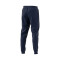 adidas Kinderen Entrada 22 Sweat Lange broek