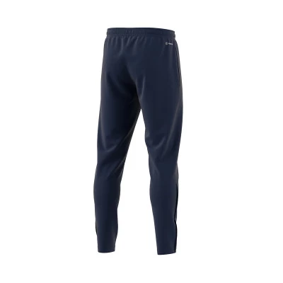 Kinderen Entrada 22 Training Lange broek