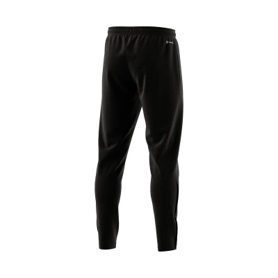 Kinderen Entrada 22 Training Lange broek
