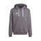 adidas Entrada 22 Hoody Sweatshirt
