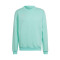 adidas Entrada 22 Sweat Sweatshirt