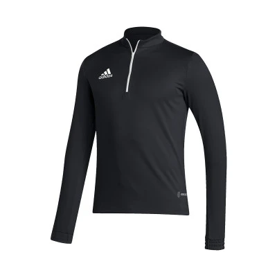 Entrada 22 Training Sweatshirt