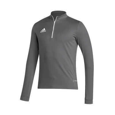 Entrada 22 Training Sweatshirt