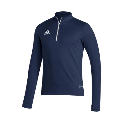 Entrada 22 Training Sweatshirt