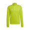 adidas Entrada 22 Training Sweatshirt