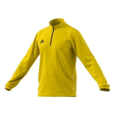 Entrada 22 Training Sweatshirt