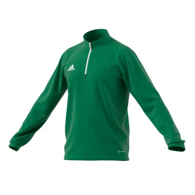 Entrada 22 Training Sweatshirt