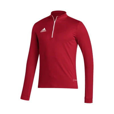 Kinderen Entrada 22 Training Sweatshirt
