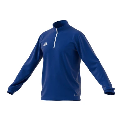 Kinderen Entrada 22 Training Sweatshirt