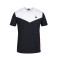 Le coq sportif SAISON 1 Tee SS N°1 M T-Shirt