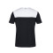 Le coq sportif SAISON 1 Tee SS N°1 M T-Shirt