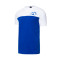 Le coq sportif SAISON 2 Tee SS N°1 M T-Shirt