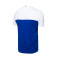 Le coq sportif SAISON 2 Tee SS N°1 M T-Shirt