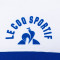 Le coq sportif SAISON 2 Tee SS N°1 M T-Shirt
