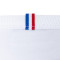 Le coq sportif SAISON 2 Tee SS N°1 M T-Shirt