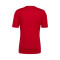 adidas Entrada 22 s/s T-Shirt