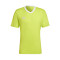 adidas Entrada 22 s/s T-Shirt