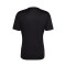 adidas Entrada 22 s/s T-Shirt