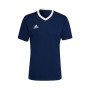 Entrada 22 s/s-Team marineblauw