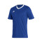 adidas Entrada 22 s/s Shirt