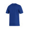 adidas Entrada 22 s/s Shirt
