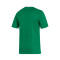 adidas Entrada 22 s/s T-Shirt