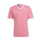 adidas Kinderen Entrada 22 s/s Shirt