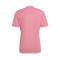 adidas Kinderen Entrada 22 s/s Shirt