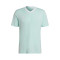 adidas Kinderen Entrada 22 s/s Shirt