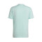 adidas Kinderen Entrada 22 s/s Shirt