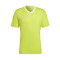 adidas Kinderen Entrada 22 s/s Shirt