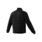 adidas Entrada 22 Licht Jas