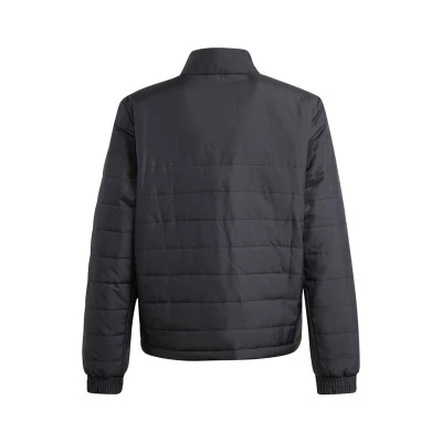 Entrada 22 Light Niño Jas