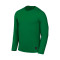 Nike GFA Nike Pro Hypercool Compression LS PR Shirt