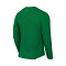 Nike GFA Nike Pro Hypercool Compression LS PR Shirt